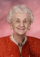Ann M. Berkey