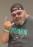 Duane K. McLean