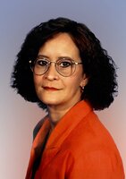 Marie P. Shepherd