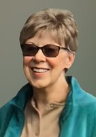 Shirley  Smiley