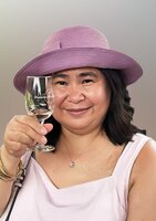 Perla G. Delosreyes