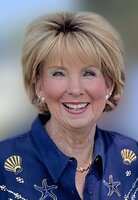 Maureen  Anderson