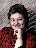 Carol J. Simmons
