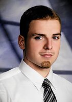 Ray McKinsey Walker III