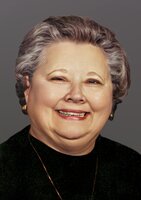 Eleanor  Molla