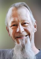 Joseph F. Sanscrainte