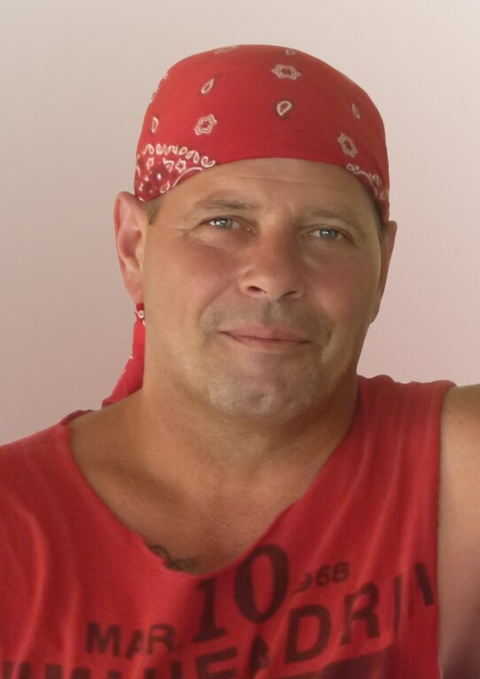 Paul Illes