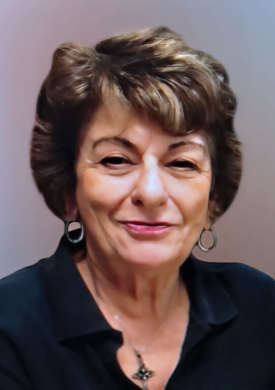 Colleen Minteer