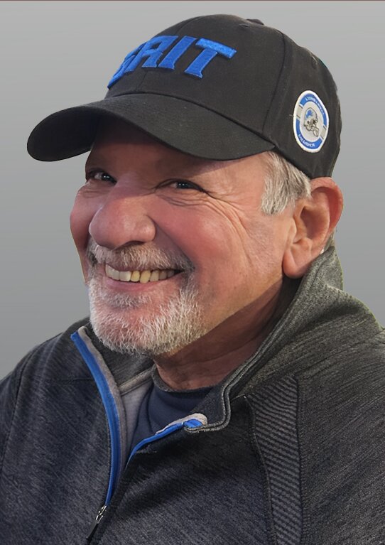 Dennis Grugen