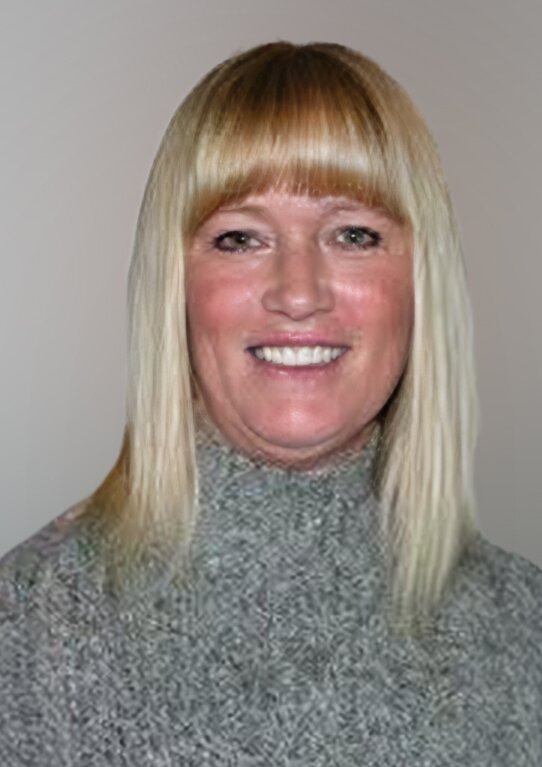 Wendy Gubics