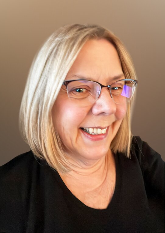 Susan Swiecki