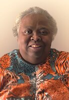 Christelle LaVerne Bosley