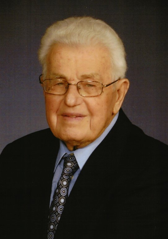 Loukas Kollias