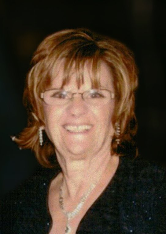 Helen Rose