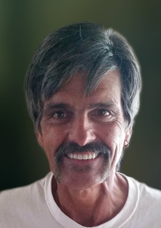 Nelson Prevost
