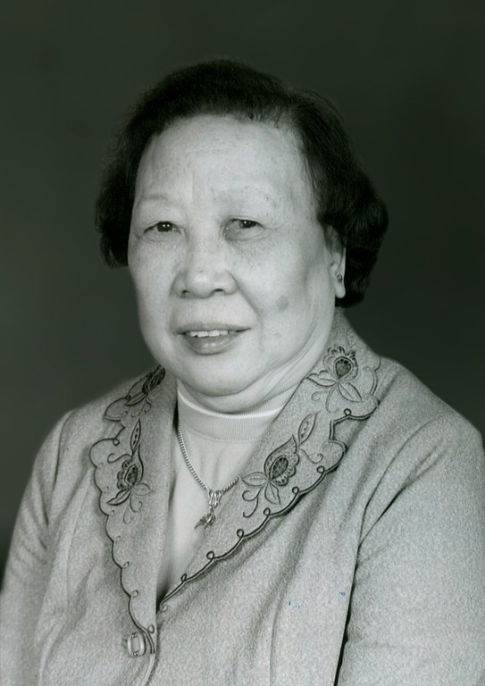 Lai Chun Hung Yu