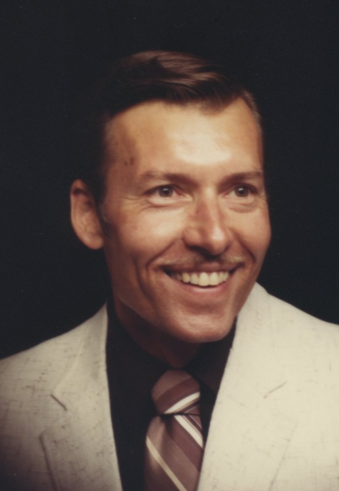 Walter Cerulla