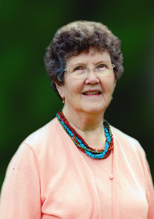 Eileen LaBelle
