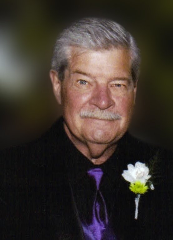 Obituary of Tim Brown Molnar Funeral Homes Southgate, Wyandotte...