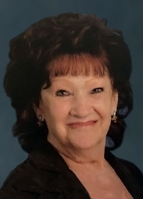Obituary of Betty L. Hren