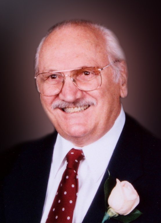 Obituary of Mario Montresor Molnar Funeral Homes Southgate, Wya...