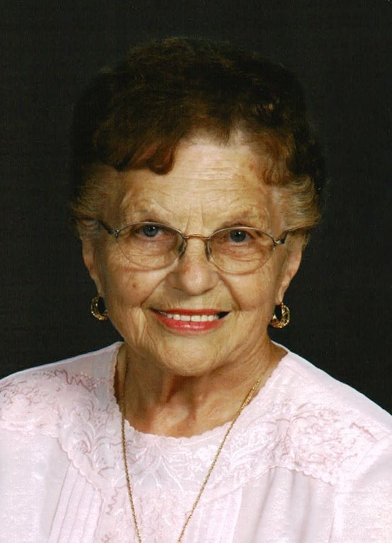 Barbara McInchak