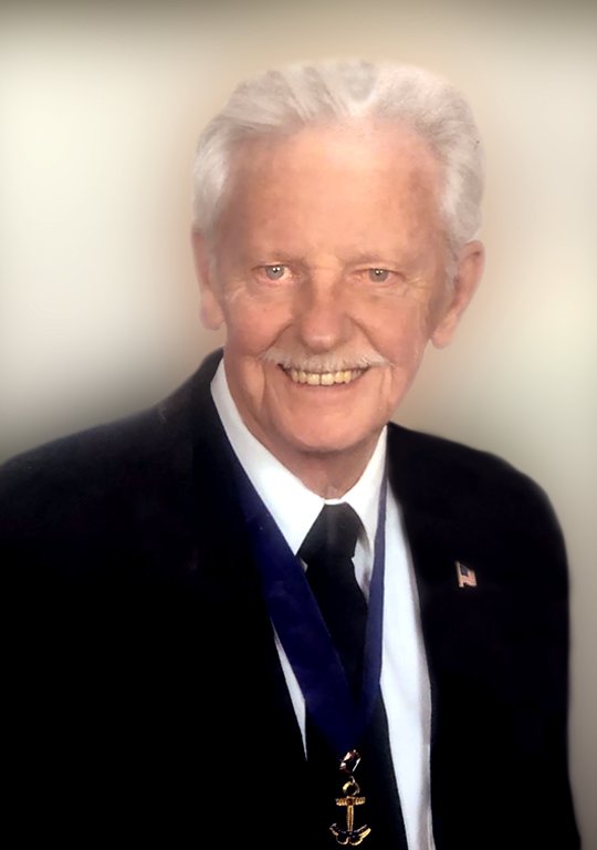 Obituary of Michael F. Kane Molnar Funeral Homes Southgate, Wya...