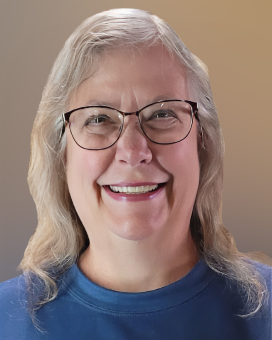 Teresa Lynn Woodrum
