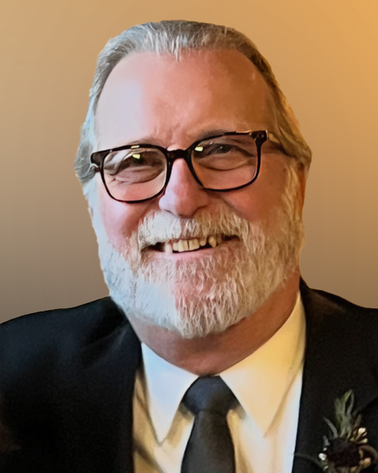 Frank C. Jenkins Jr.