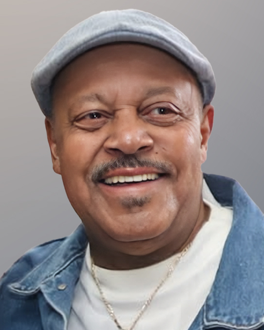 Seab L. Copeland