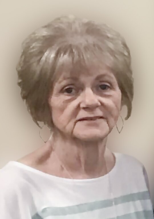 Obituary Of Mary Julia Gatesy Molnar Funeral Homes Southgate W 